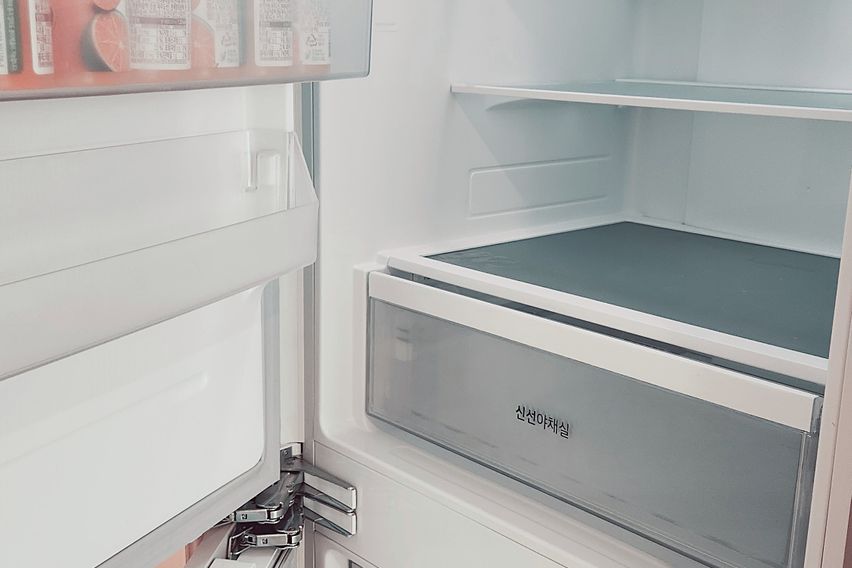 동탄호수공원 라온스테이