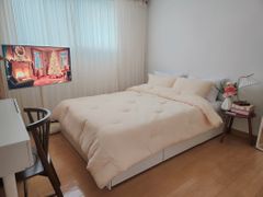 송파가락시장역3,8호선 0번째 이미지