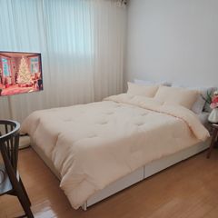 송파가락시장역3,8호선 방 이미지