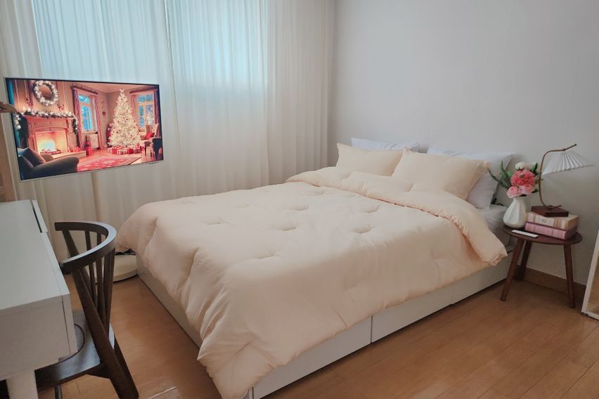 송파가락시장역3,8호선