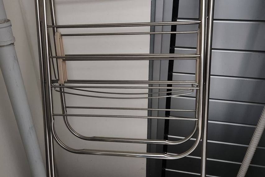 가산.예쁜복층.독산역앞