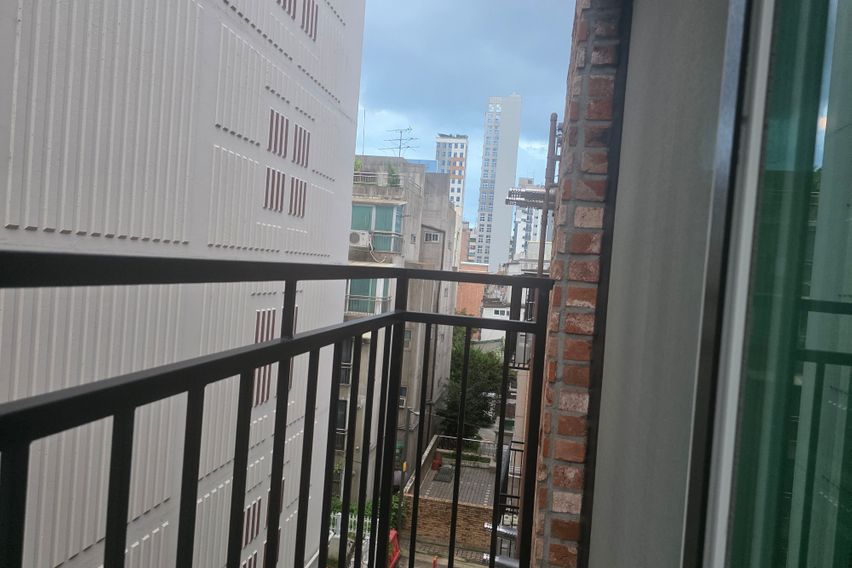 강서구청 신축2룸 풀션 16번째 이미지