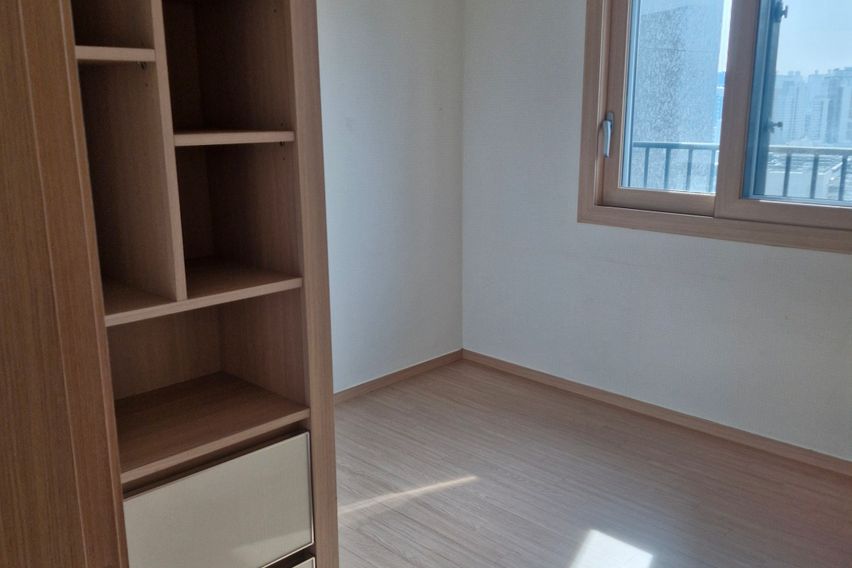 마포그랑자이 0번째 이미지