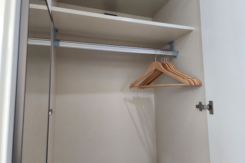 ♥️신불당 천안시청앞