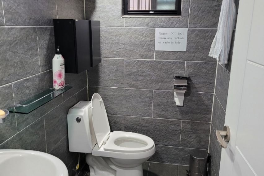 홍대 연남 도보5분A 2번째 이미지