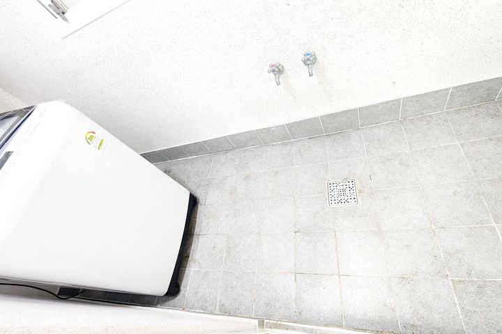 [르네]안산넓은3룸22 15번째 이미지