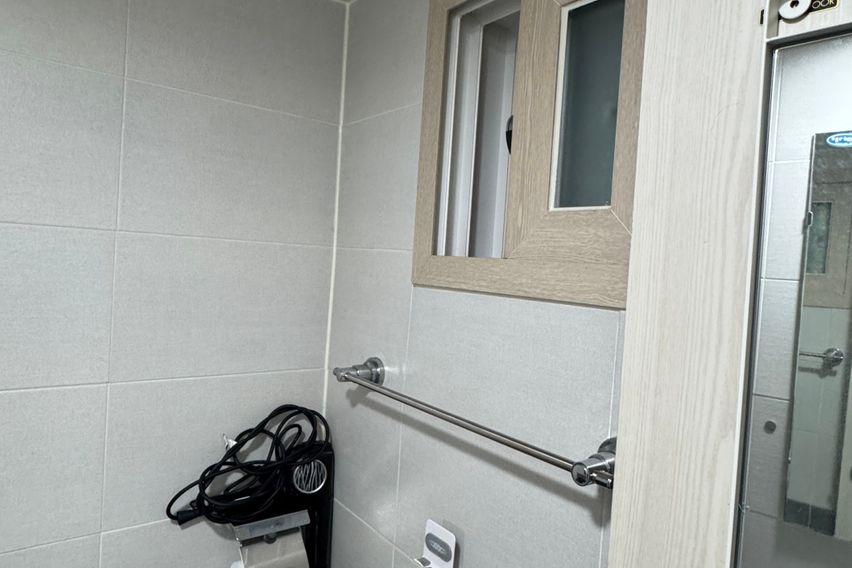 스카이빌 201 8번째 이미지