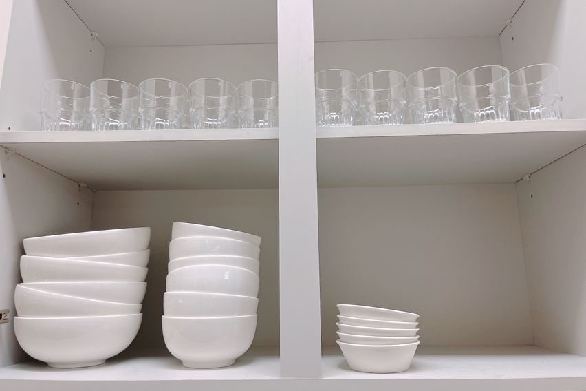 청라대단지 수영장 2룸 14번째 이미지