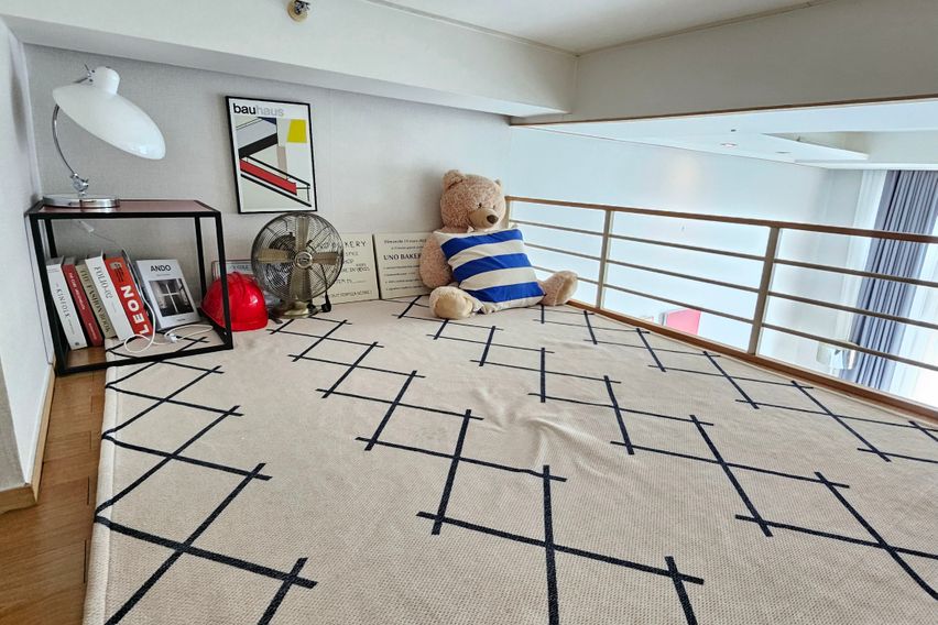 137풀옵션#서현역2분 7번째 이미지