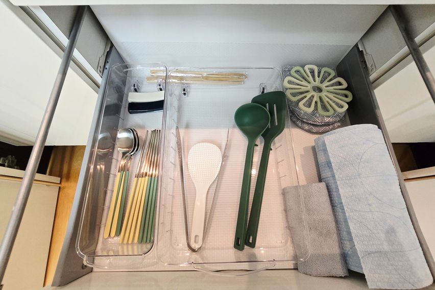 삼성병원💗수서역2분 19번째 이미지