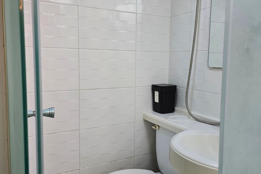 212 여성전용 4번째 이미지