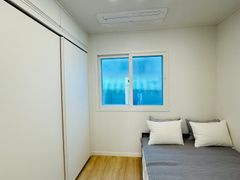 해운대센텀광안리영도송정 4번째 이미지