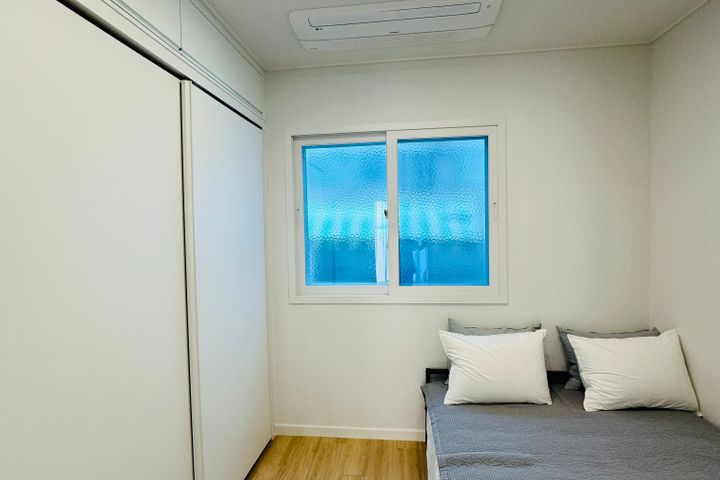 해운대센텀광안리영도송정 4번째 이미지