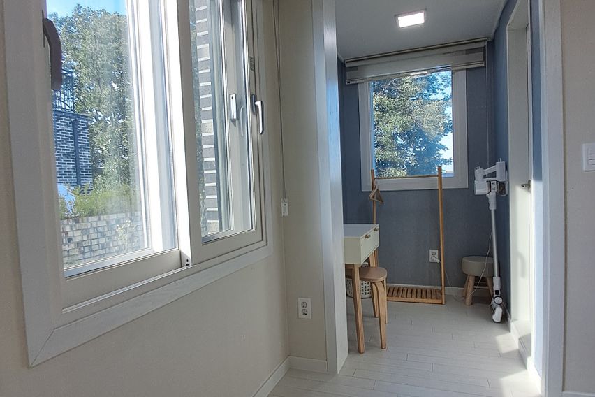  영종독채 전원주택 3번째 이미지