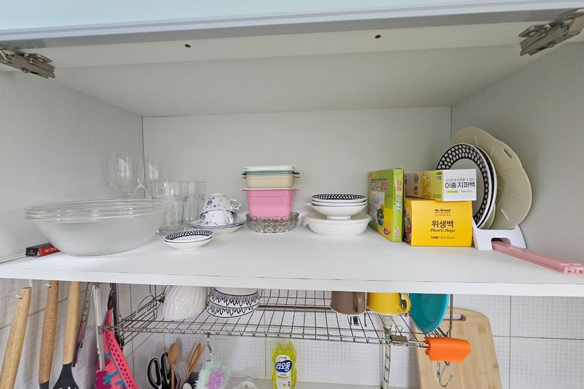 요기요 역삼강남