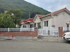 대구 전원주택 룸3화2 0번째 이미지