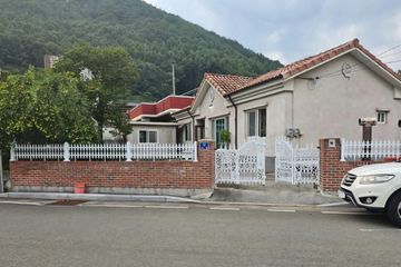 대구 전원주택 청도인근