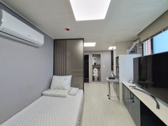 부산역근처63 5번째 이미지