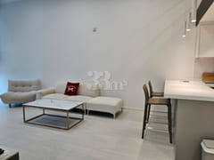 Sodam 313 6th image