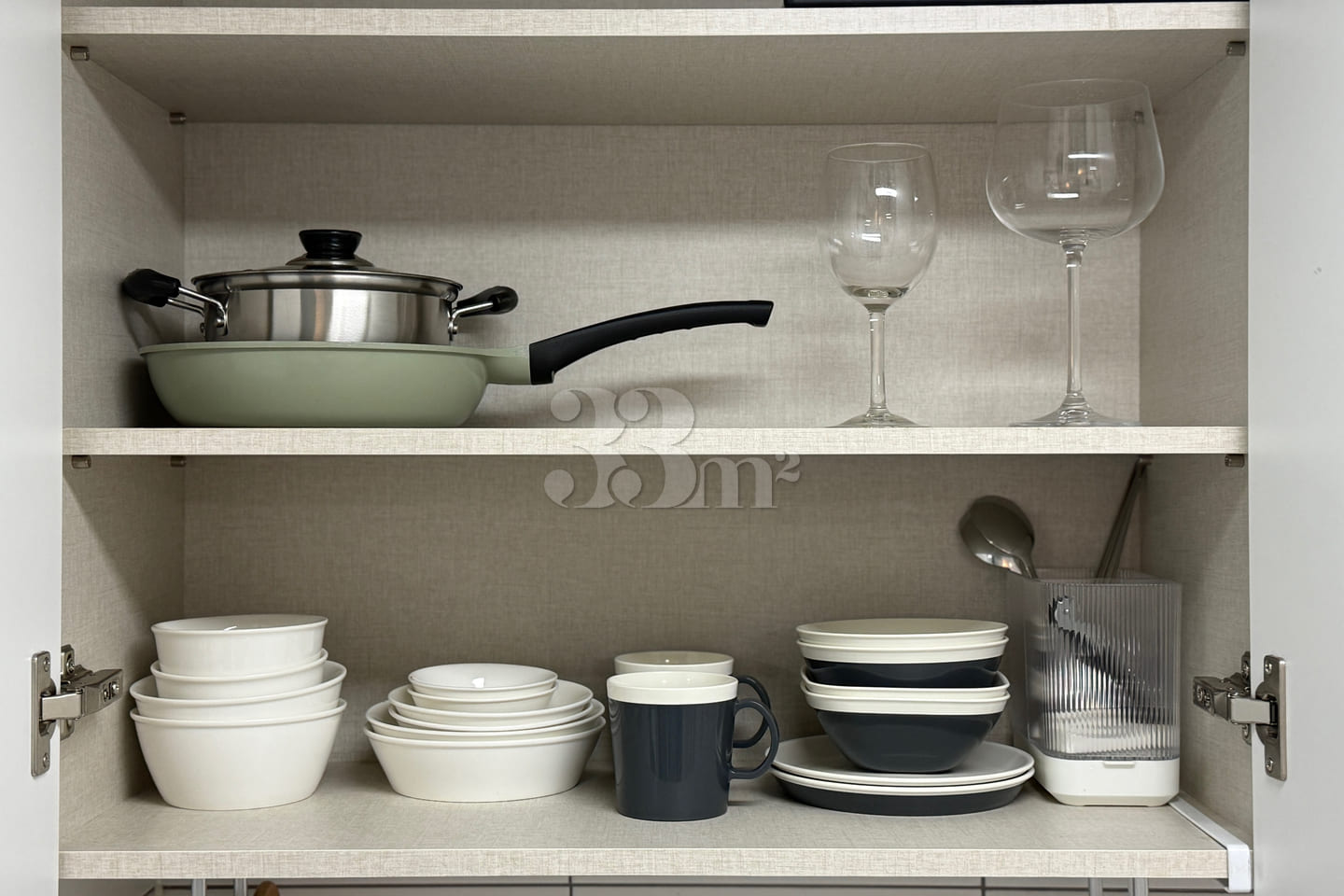 Cozy Room 10번째 이미지