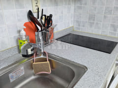 Convenient Studio D (4 min from Bongcheon Sta 9th image