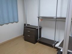 여의도10분 등촌역3분 4번째 이미지