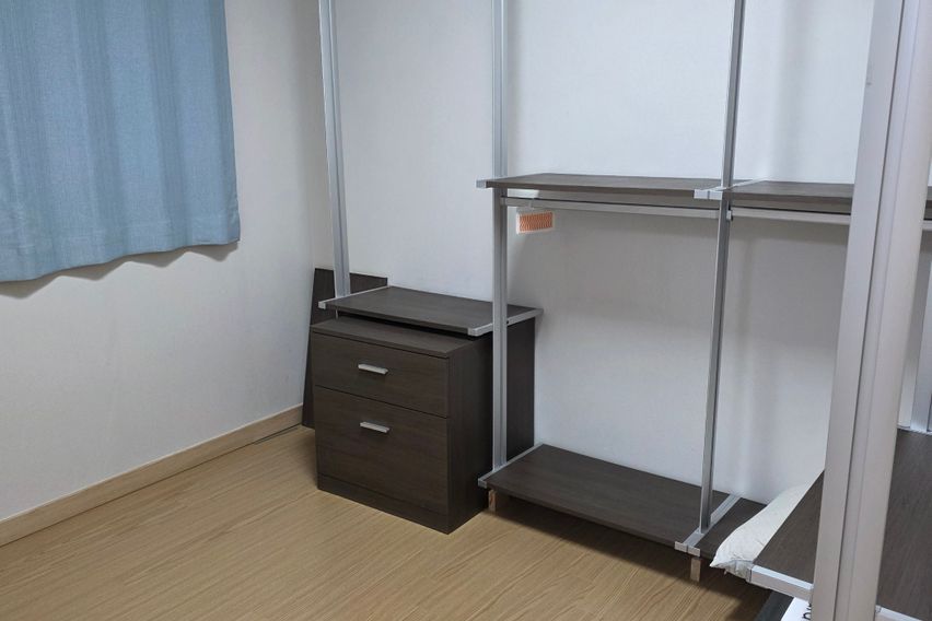 여의도10분 등촌역3분