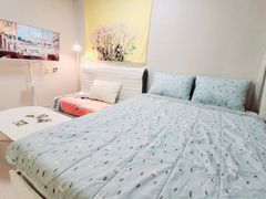1 minute from Guro Digital Station ❤️ Cozy 0th image
