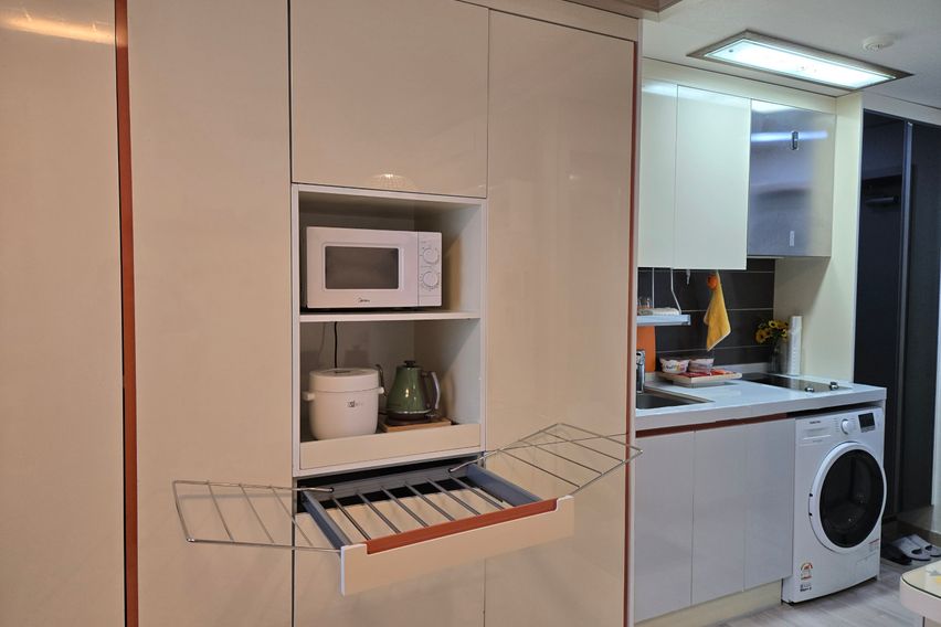 1호선 동암 도보 1분 8번째 이미지