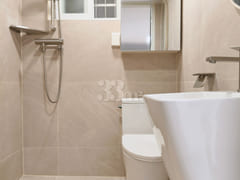 of 8th image