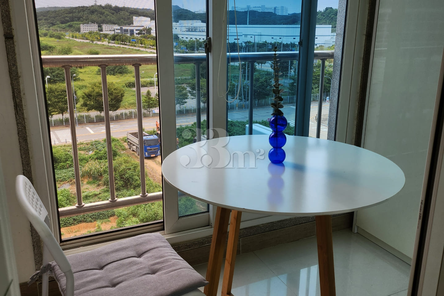 Paju Industrial Complex, fully furnished, 706 6th image