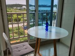 Paju Industrial Complex, fully furnished, 706 6th image