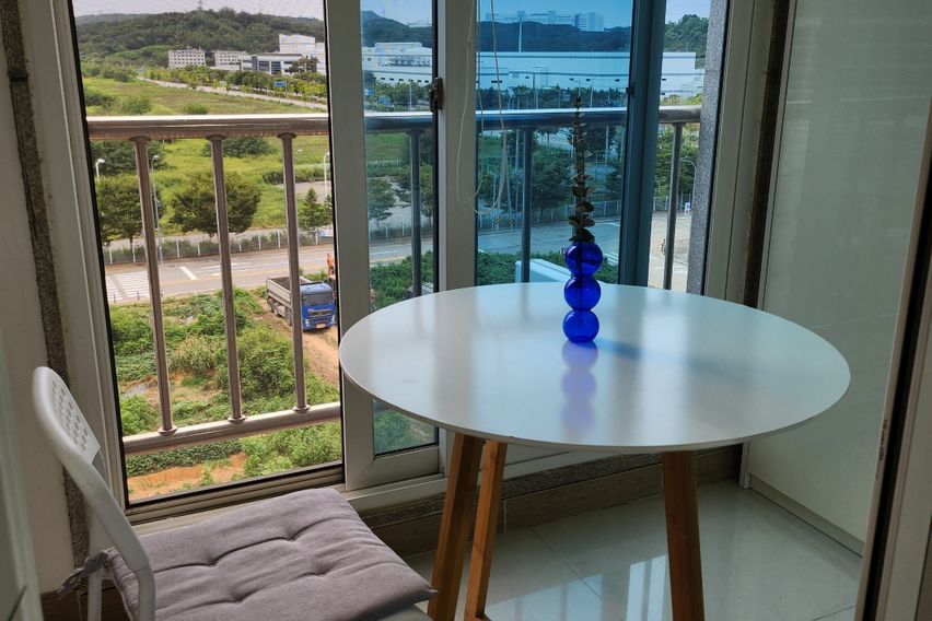 파주산업단지풀옵션706