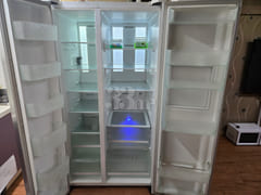 Two-room apartment near Anyeong IC 3th image