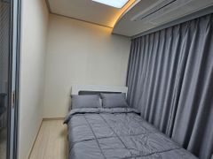 영등포시장역 5분투룸 10번째 이미지
