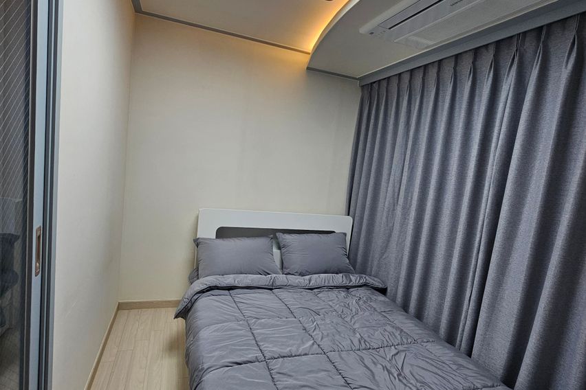 영등포시장역 5분투룸