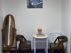 Room 201, a home away from home 0th image