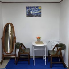 Room 201, a home away from home Unit Image