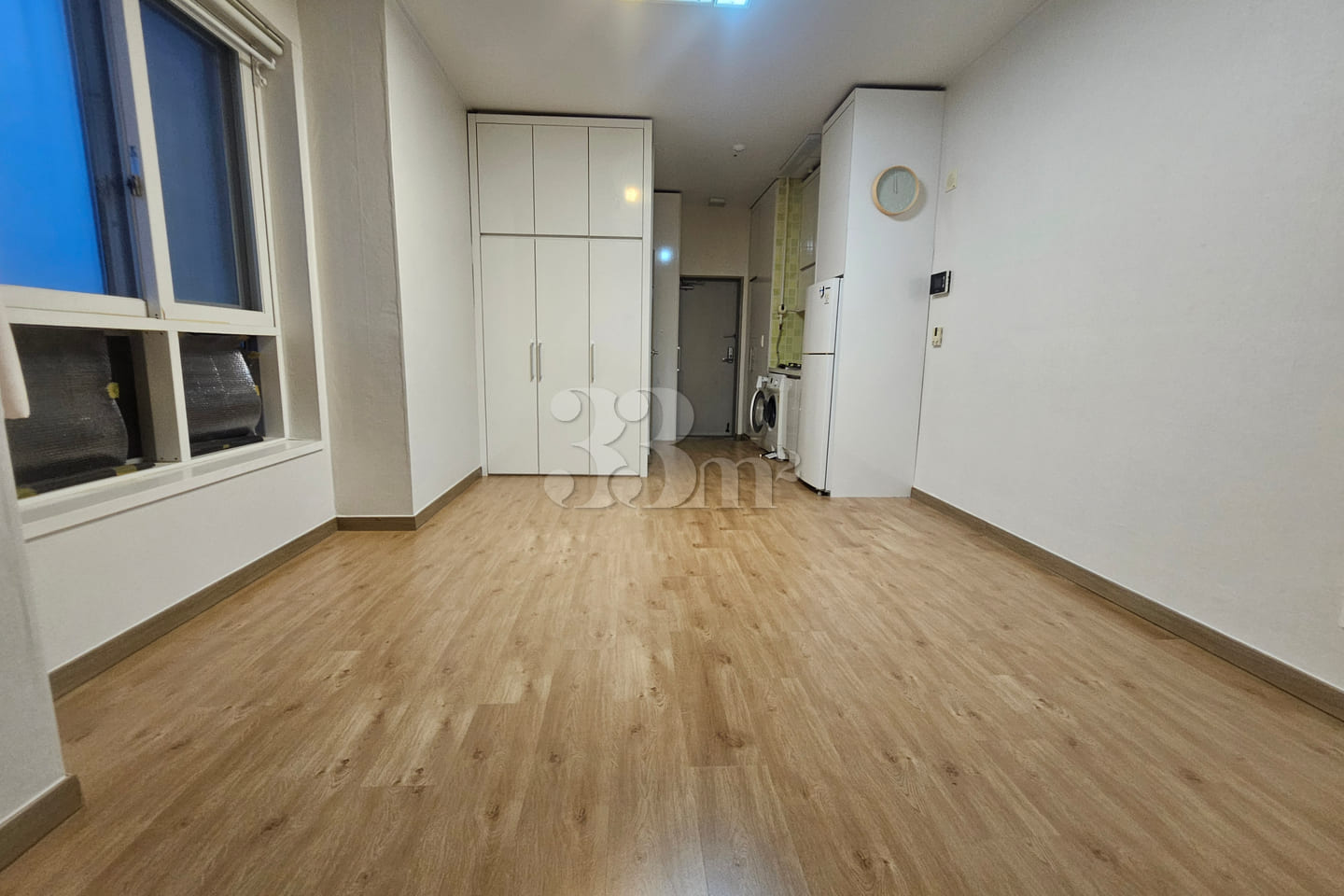 TowerQ Apartment 2th image