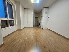 타워큐아파트 2번째 이미지