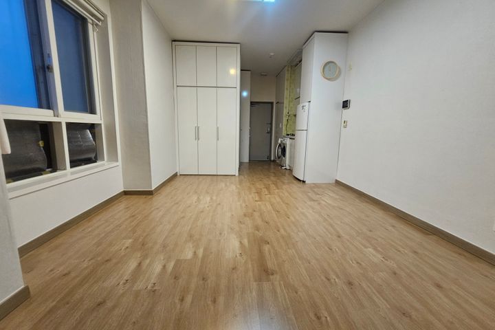 타워큐아파트 2번째 이미지