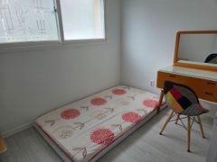 ♣️ 숭인동 풀옵션빌라 6번째 이미지