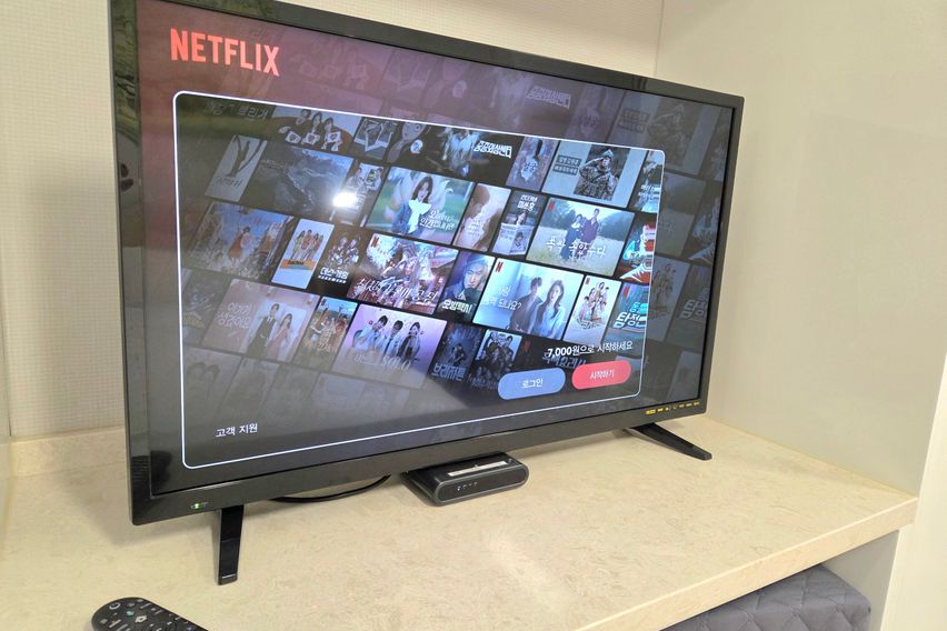 스테이 인가 13번째 이미지