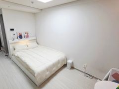 ❤️동대문/5분/주차 1번째 이미지
