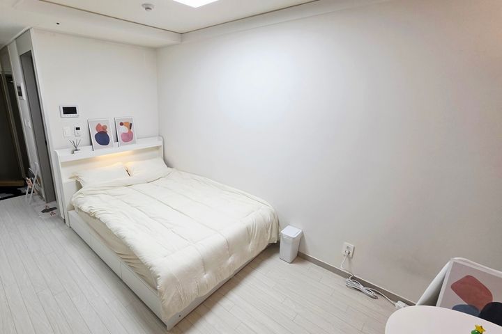 ❤️동대문/5분/주차 1번째 이미지