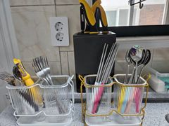 반려동물좋아요. 12번째 이미지