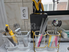 반려동물좋아요. 12번째 이미지