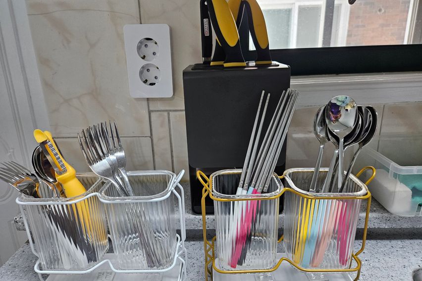 반려동물좋아요.