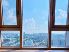 Dongcheon Station 💚 South-facing ☆ Unobstruc 3th image