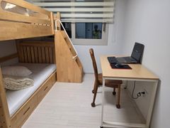 금강산과 설악산과 함께 1번째 이미지
